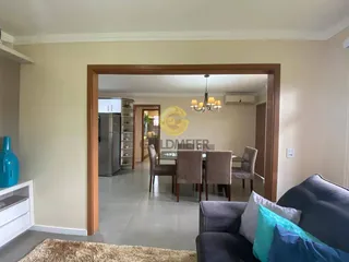 Casa com 2 dormitórios, foto 7