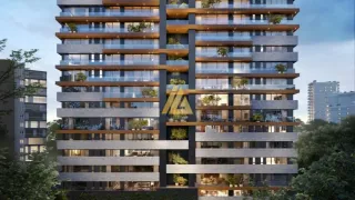 Apartamento com 3 dormitórios, foto 1