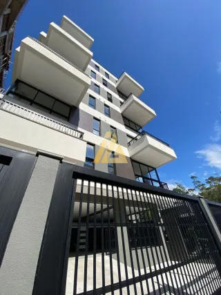 Apartamento com 2 dormitórios, foto 33