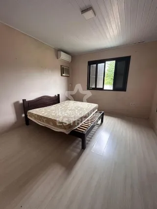Casa com 3 dormitórios, foto 11
