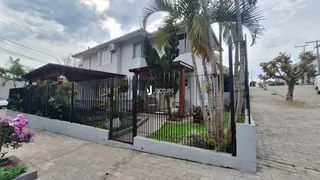 Sobrado com 3 dormitórios, foto 24