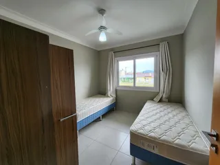 Sobrado com 2 dormitórios, foto 9