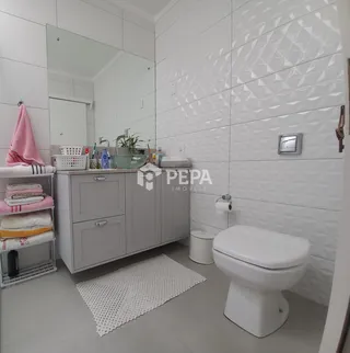Casa com 2 dormitórios, foto 12
