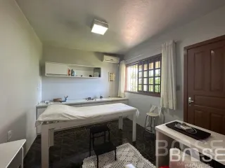 Casa com 5 dormitórios, foto 10