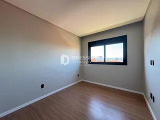 Casa com 3 dormitórios, foto 16