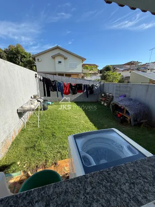 Sobrado com 2 dormitórios, foto 9