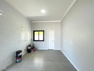 Casa com 3 dormitórios, foto 6