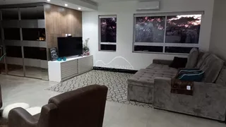 Apartamento com 4 dormitórios, foto 2