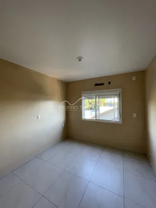 Apartamento com 2 dormitórios, foto 5