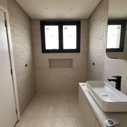 Apartamento com 3 dormitórios, foto 10