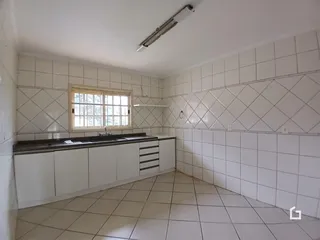Casa com 3 dormitórios, foto 12