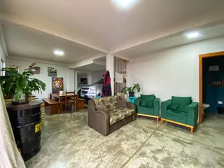 Casa com 2 dormitórios, foto 16