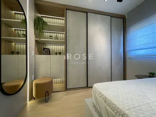 Apartamento com 2 dormitórios, foto 17