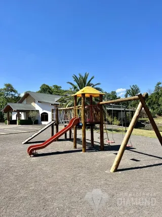 Terreno, foto 19
