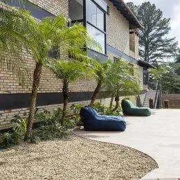 Casa com 4 dormitórios, foto 43