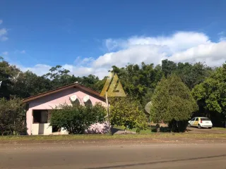 Casa com 3 dormitórios, foto 2