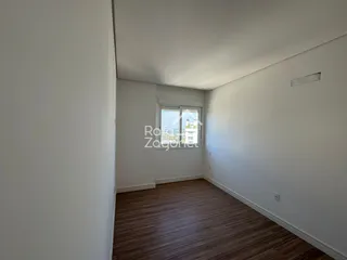 Apartamento com 2 dormitórios, foto 9