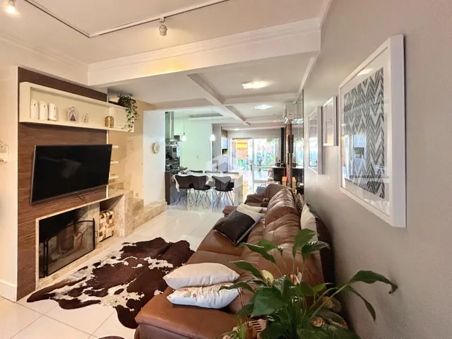Sobrado com 3 dormitórios, foto 3