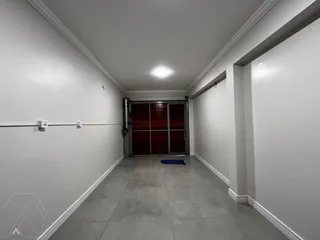 Casa com 2 dormitórios, foto 19
