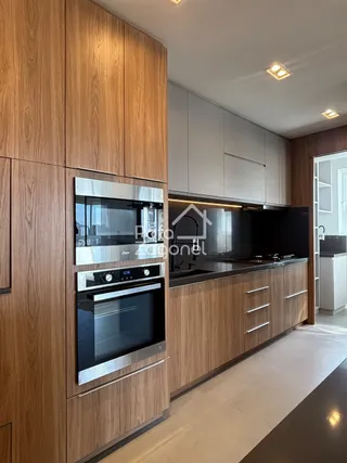 Apartamento com 3 dormitórios, foto 26