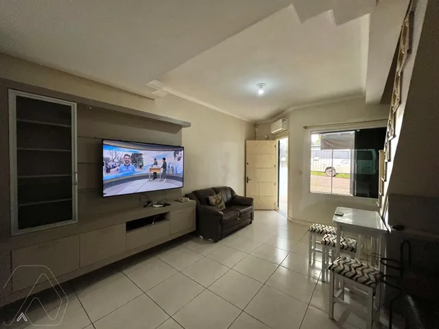 Sobrado com 2 dormitórios, foto 4