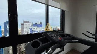 Apartamento com 2 dormitórios, foto 7