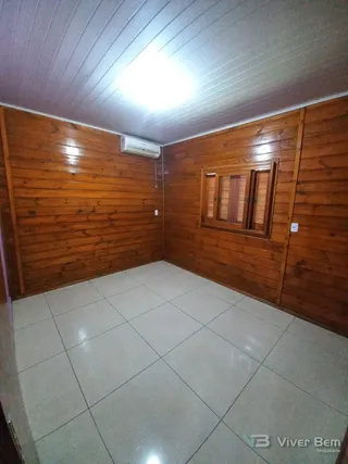 Casa com 2 dormitórios, foto 11