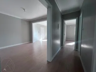 Apartamento com 4 dormitórios, foto 8