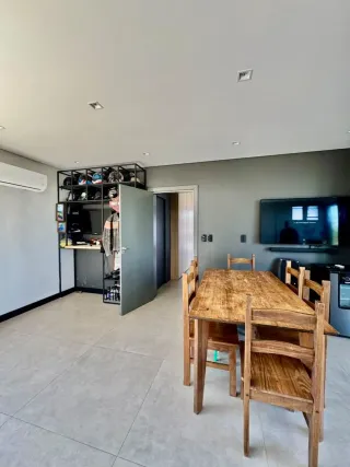 Casa com 3 dormitórios, foto 17