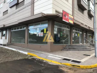 Sala comercial, foto 2