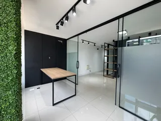 Sala comercial, foto 11