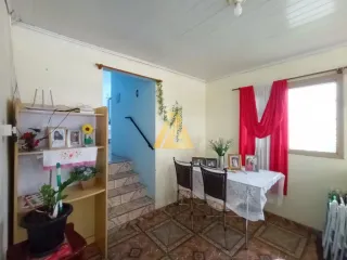 Casa com 2 dormitórios, foto 6
