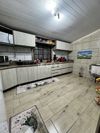 Casa com 2 dormitórios, foto 6