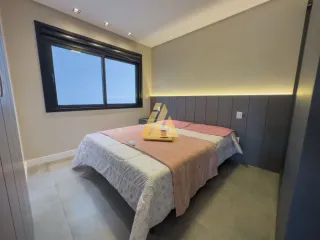 Casa com 4 dormitórios, foto 16