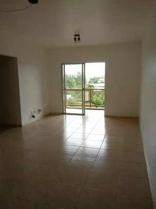 Apartamento com 3 dormitórios, foto 2