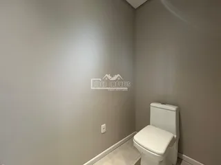 Casa com 3 dormitórios, foto 6
