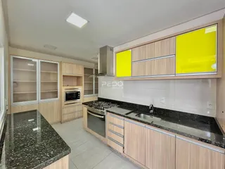 Casa com 3 dormitórios, foto 14