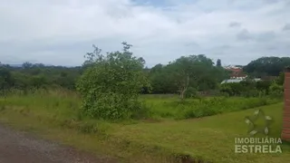 Terreno, foto 1