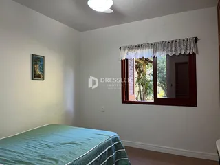 Área rural com 4 dormitórios, foto 16