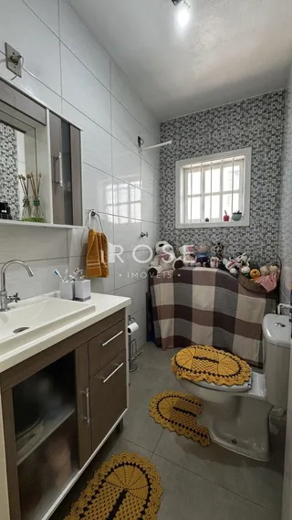 Casa com 3 dormitórios, foto 12