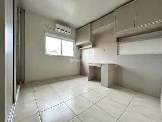 Sobrado com 2 dormitórios, foto 7