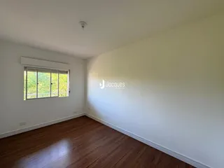 Apartamento com 2 dormitórios, foto 12