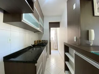 Apartamento com 2 dormitórios, foto 3