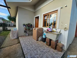 Casa com 3 dormitórios, foto 13