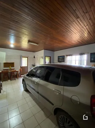 Casa com 3 dormitórios, foto 24