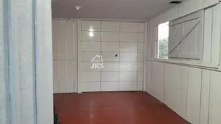 Casa com 2 dormitórios, foto 5
