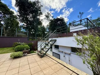 Casa com 3 dormitórios, foto 21