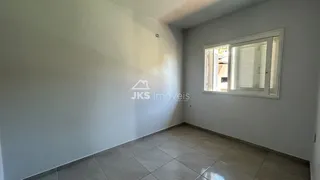 Casa com 3 dormitórios, foto 7