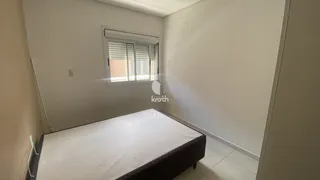 Apartamento com 1 dormitório, foto 9