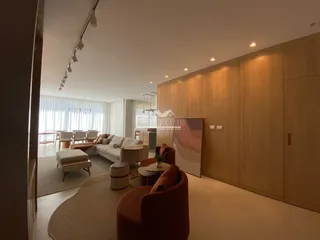 Apartamento com 3 dormitórios, foto 12
